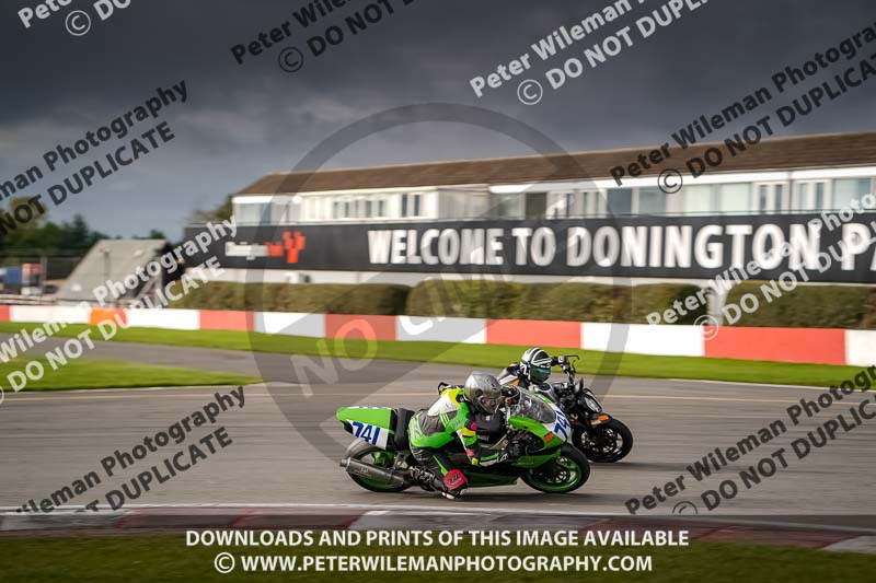 donington no limits trackday;donington park photographs;donington trackday photographs;no limits trackdays;peter wileman photography;trackday digital images;trackday photos